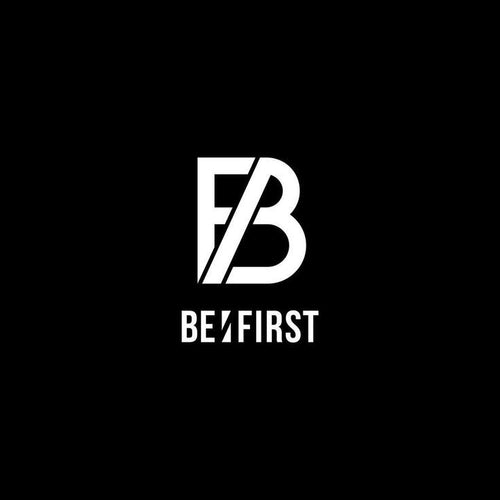 Befirst-link-collection
